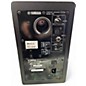 Used Yamaha HS5 Powered Monitor