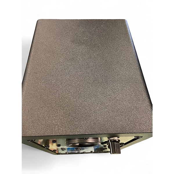 Used Yamaha HS5 Powered Monitor