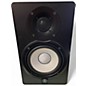 Used Yamaha HS5 Powered Monitor thumbnail