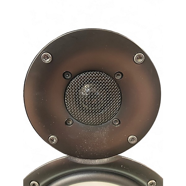 Used Yamaha HS5 Powered Monitor