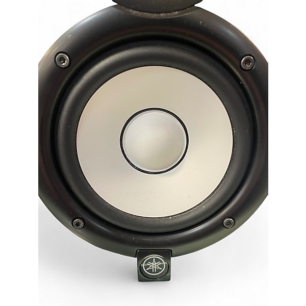 Used Yamaha HS5 Powered Monitor