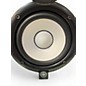 Used Yamaha HS5 Powered Monitor