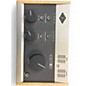 Used Universal Audio VOLT 276 Audio Interface thumbnail