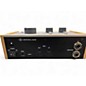 Used Universal Audio VOLT 276 Audio Interface