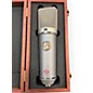 Used Neumann TLM67 Condenser Microphone thumbnail