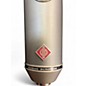 Used Neumann TLM67 Condenser Microphone