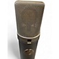 Used Neumann TLM67 Condenser Microphone
