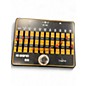 Used Cadine IO BAND EQ Pedal thumbnail