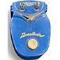 Used Danelectro MILKSHAKE CHORUS Effect Pedal thumbnail