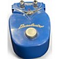 Used Danelectro MILKSHAKE CHORUS Effect Pedal