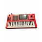 Used Akai Professional MPC Key 37 Keyboard Workstation thumbnail