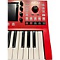Used Akai Professional MPC Key 37 Keyboard Workstation
