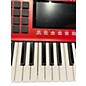 Used Akai Professional MPC Key 37 Keyboard Workstation
