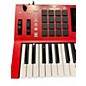 Used Akai Professional MPC Key 37 Keyboard Workstation