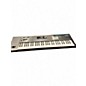 Used Roland JUNO DS  Keyboard Workstation thumbnail
