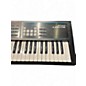 Used Roland JUNO DS  Keyboard Workstation
