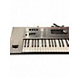 Used Roland JUNO DS  Keyboard Workstation