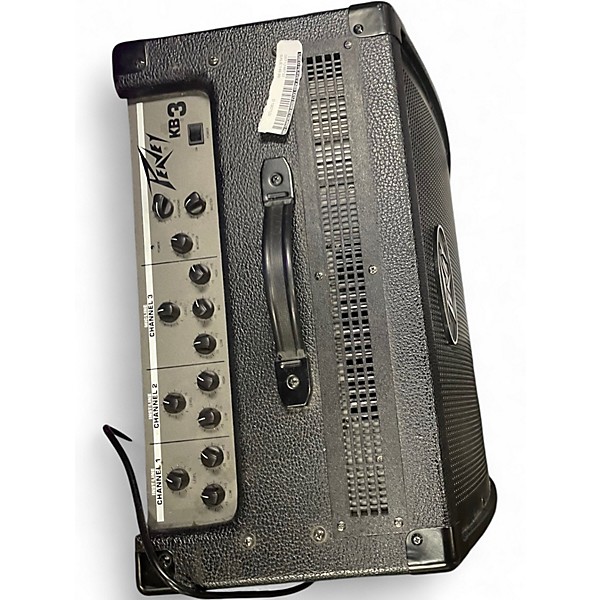 Used Yamaha MODX7 Synthesizer