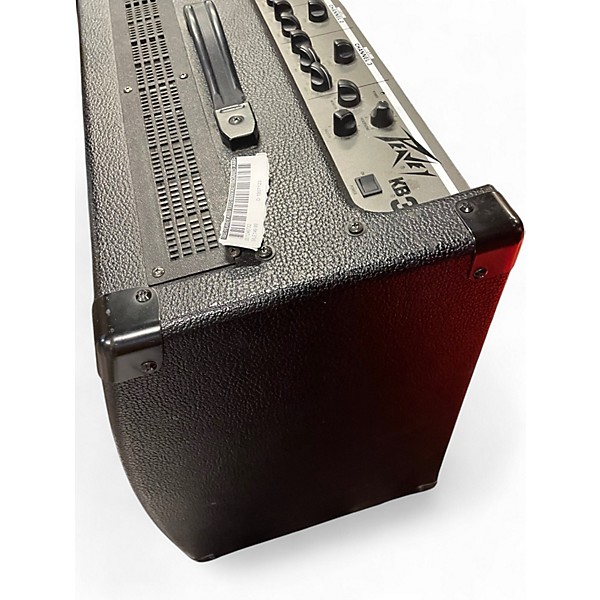 Used Yamaha MODX7 Synthesizer