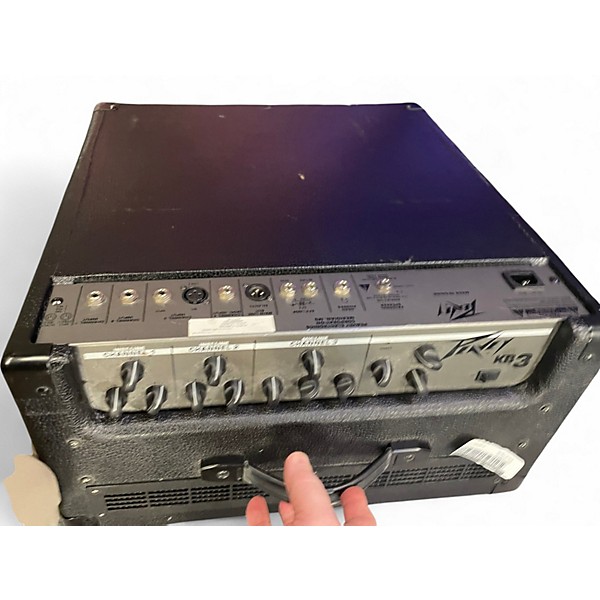 Used Yamaha MODX7 Synthesizer