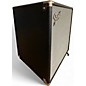 Used Fender Rumble 100 1x15 100W Bass Combo Amp