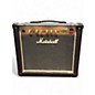 Used 2022 Marshall DSL5C 5W 1x10 Tube Guitar Combo Amp thumbnail