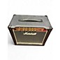 Used 2022 Marshall DSL5C 5W 1x10 Tube Guitar Combo Amp