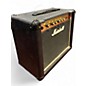 Used 2022 Marshall DSL5C 5W 1x10 Tube Guitar Combo Amp
