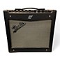 Used 2018 Fender Mustang 1 Guitar Power Amp thumbnail