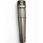 Used Shure SM57LC Dynamic Microphone