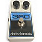Used Electro-Harmonix Looper 360 Nano Pedal thumbnail