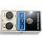 Used Electro-Harmonix Looper 360 Nano Pedal
