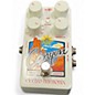 Used Electro-Harmonix Canyon Delay and Looper Effect Pedal thumbnail