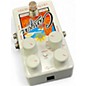 Used Electro-Harmonix Canyon Delay and Looper Effect Pedal