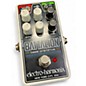 Used Electro-Harmonix battalion Effect Pedal thumbnail