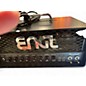 Used ENGL Ironball 20/5/1W Tube Guitar Amp Head thumbnail