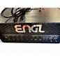 Used ENGL Ironball 20/5/1W Tube Guitar Amp Head