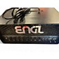 Used ENGL Ironball 20/5/1W Tube Guitar Amp Head