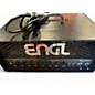 Used ENGL Ironball 20/5/1W Tube Guitar Amp Head