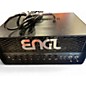Used ENGL Ironball 20/5/1W Tube Guitar Amp Head