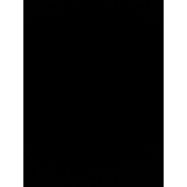 Used Drawmer 1974 Equalizer