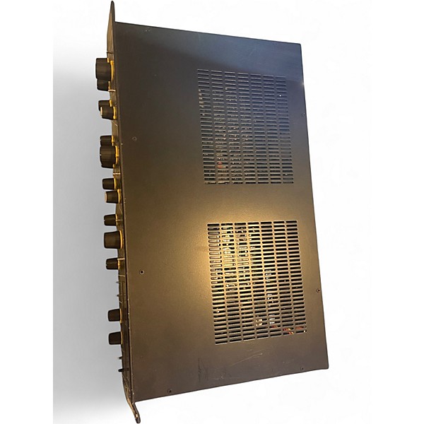 Used Drawmer 1973 COMPRESSOR Compressor