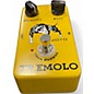 Used Joyo Tremolo Effect Pedal