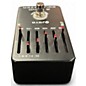 Used Joyo 6 Band EQ Pedal