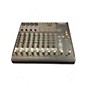 Used Mackie 1202VLZ PRO Powered Mixer
