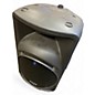 Used Mackie SRM450 Powered Speaker