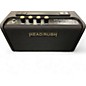 Used HeadRush FRFR-GO Guitar Combo Amp thumbnail