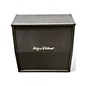 Used Hughes & Kettner TC 412 A60 240W 4X12 Guitar Cabinet thumbnail