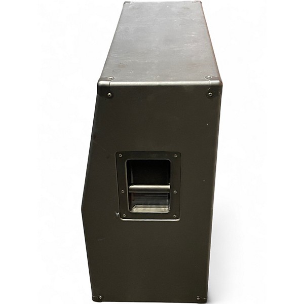 Used Hughes & Kettner TC 412 A60 240W 4X12 Guitar Cabinet