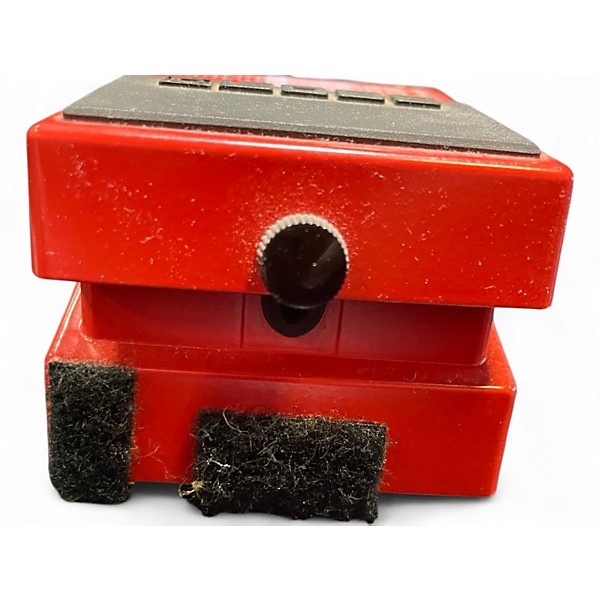 Used BOSS RC1 Loop Station Pedal